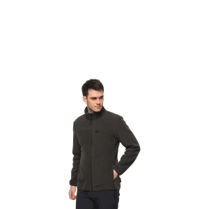 Jack Wolfskin TAUBENBERG 3IN1 JKT M Erkek Ceket