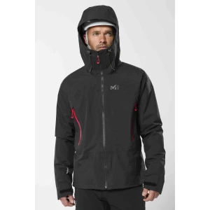 Millet KAMET LIGHT GORE-TEX® 3L PLAIN CEKET