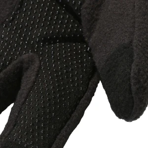 The North Face ETIP HW FLEECE Eldiven