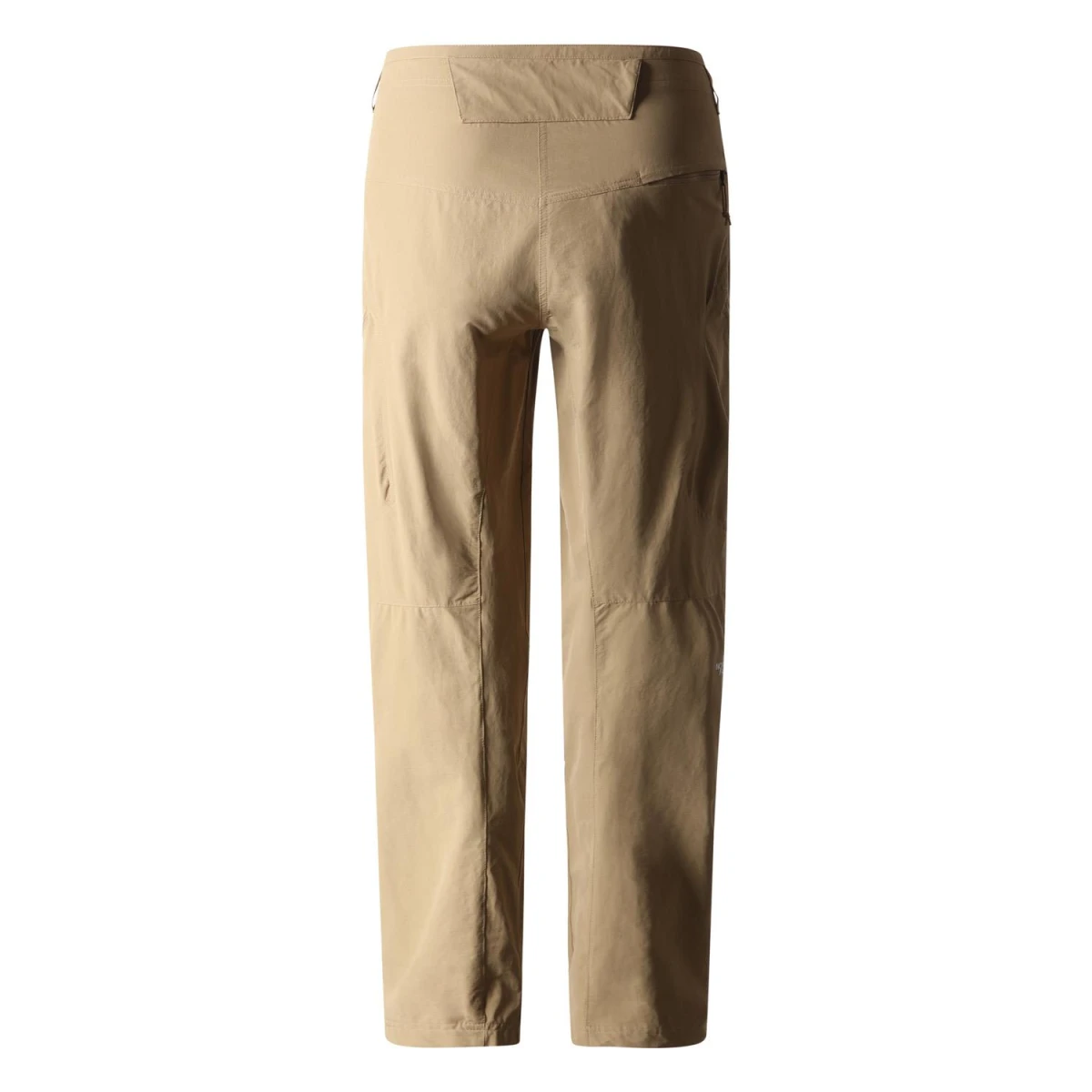 The North Face M EXPLORATION REG TAPERED PANT - EU Erkek Pantolonu