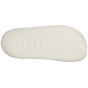 Crocs Mellow Recovery Clog Unısex Terlik - Bej 38-39