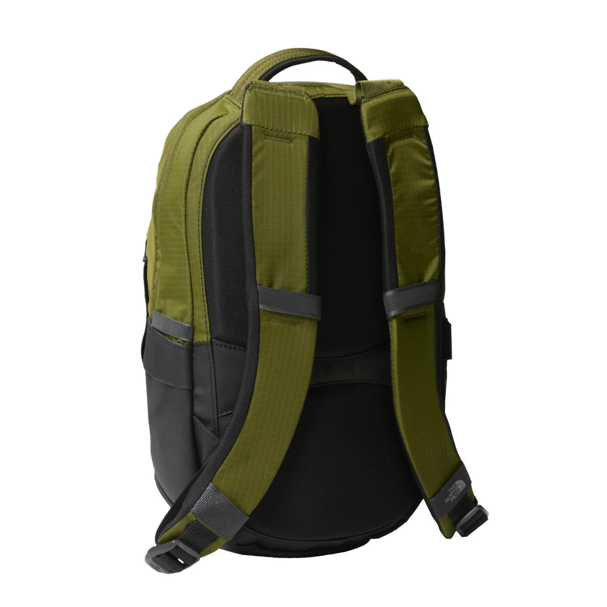 The North Face BOREALIS 10 LT MINI BACKPACK Unisex Çanta