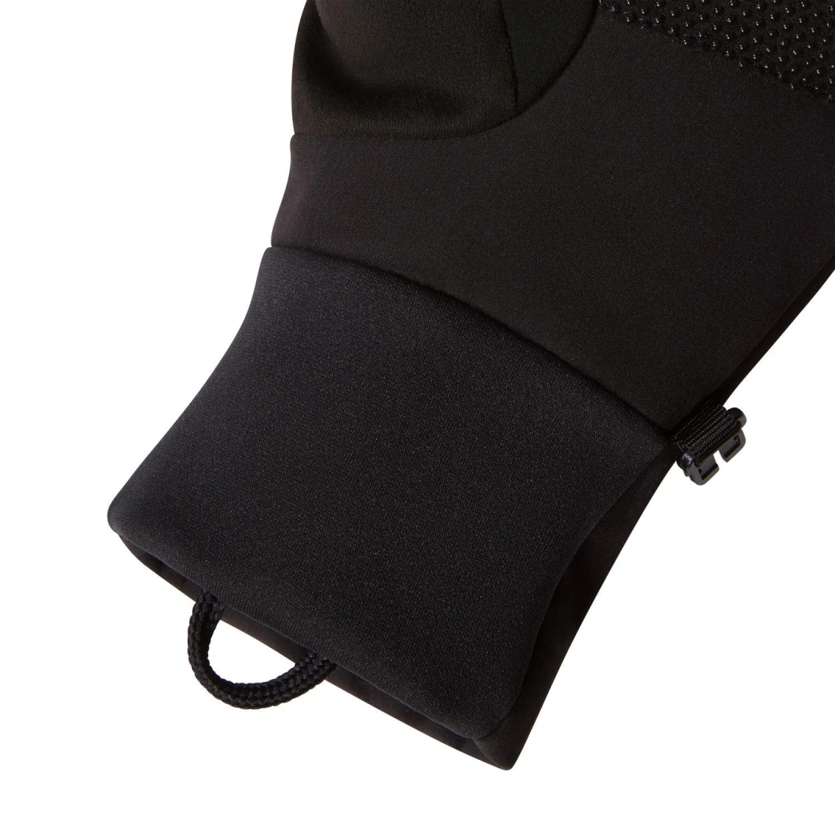 The North Face Erkek APEX ETIP Eldiven