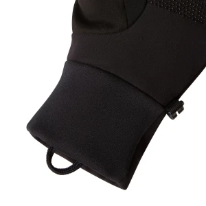 The North Face Erkek APEX ETIP Eldiven