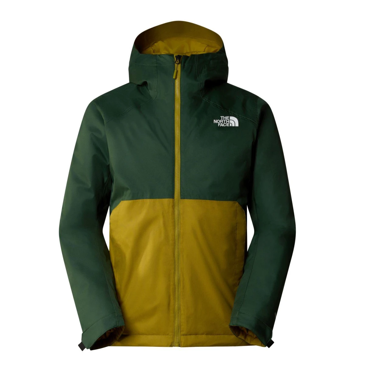 The North Face  Erkek MILLER İçi Dolgulu Ceket