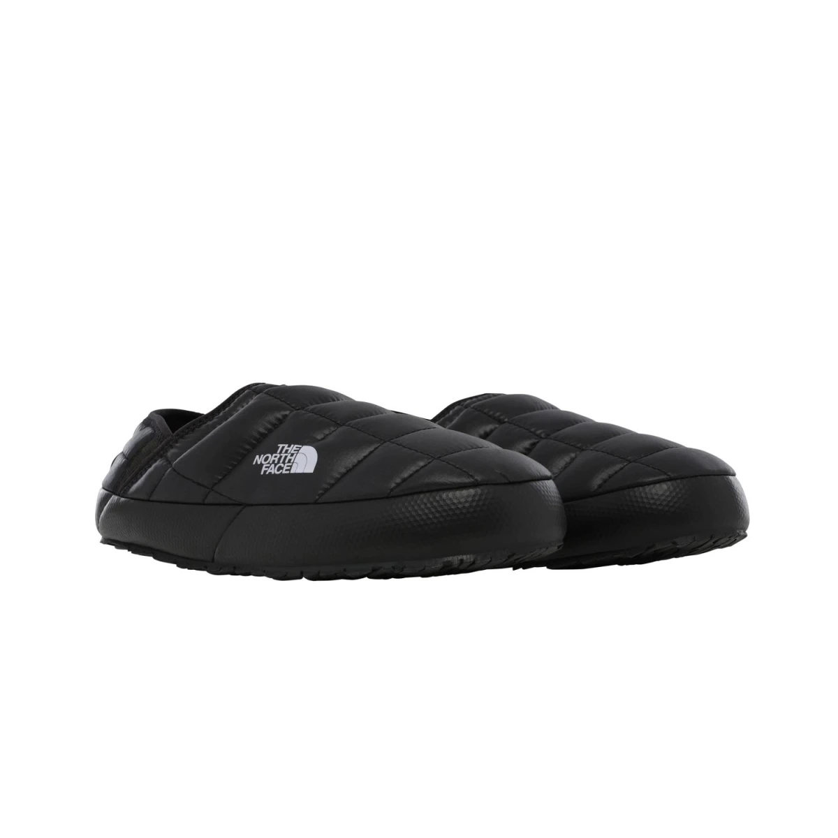 The North Face Kadın THERMOBALL TRACTION TERLİK V