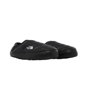 The North Face Kadın THERMOBALL TRACTION TERLİK V