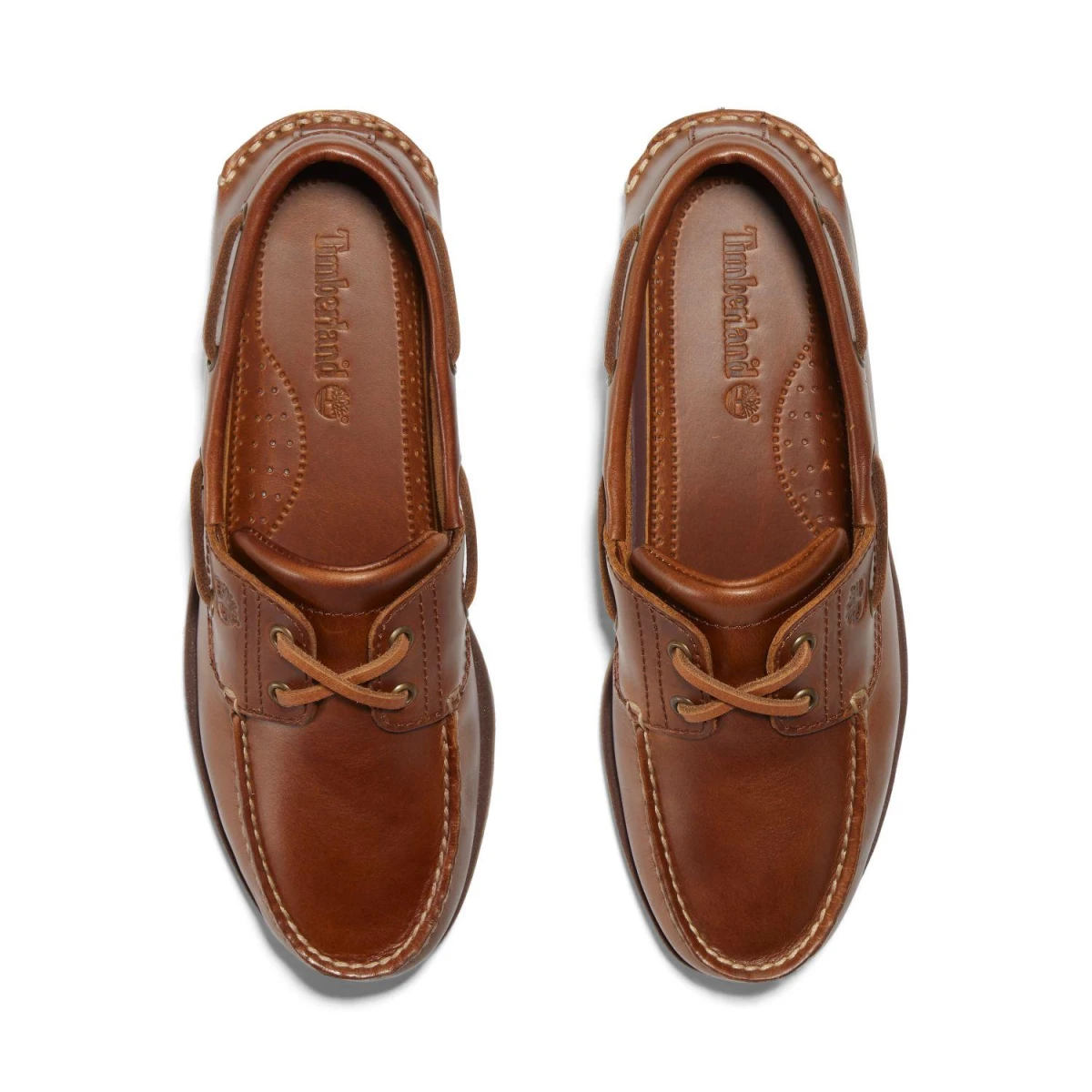 Timberland BOAT SHOE Erkek Ayakkabısı