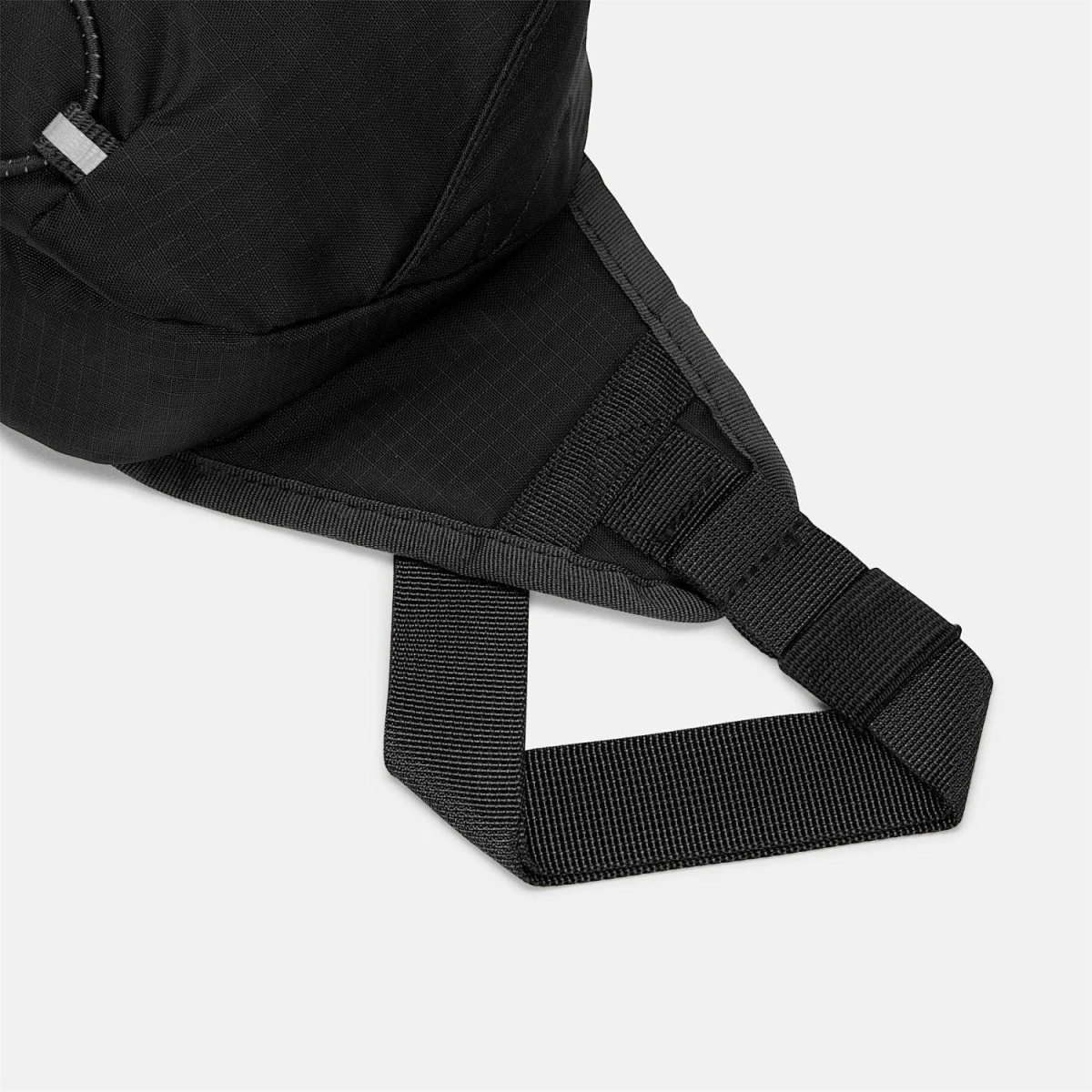 Timberland Hiking Performance HIKING SLING BAG Çanta