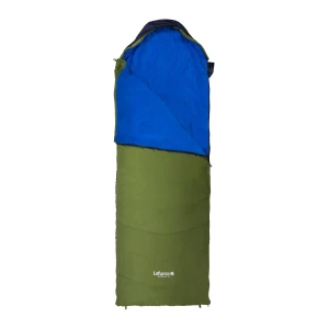 Lafuma ACTIVE 10 XL Uyku Tulumu