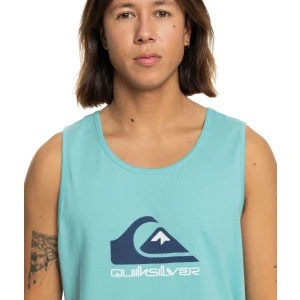 Quıksılver COMP LOGO TANK Erkek Atlet