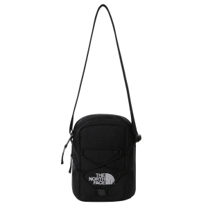 The North Face JESTER ÇAPRAZ ASKILI