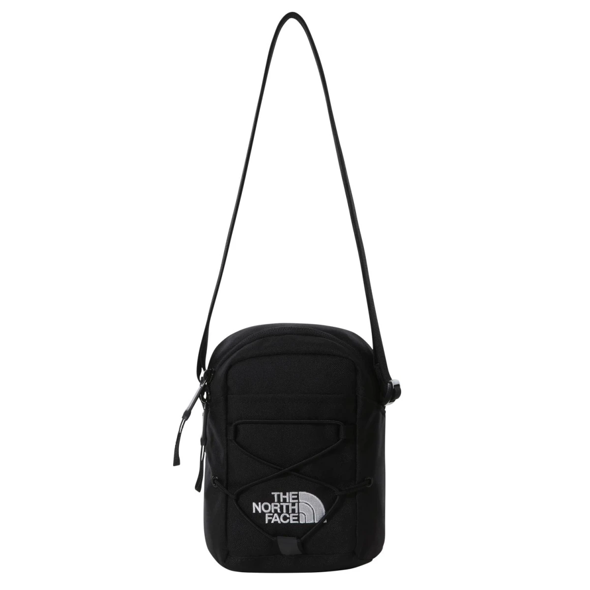 The North Face JESTER ÇAPRAZ ASKILI
