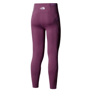 The North Face Kadın MOVMYNT 7/8 TAYT
