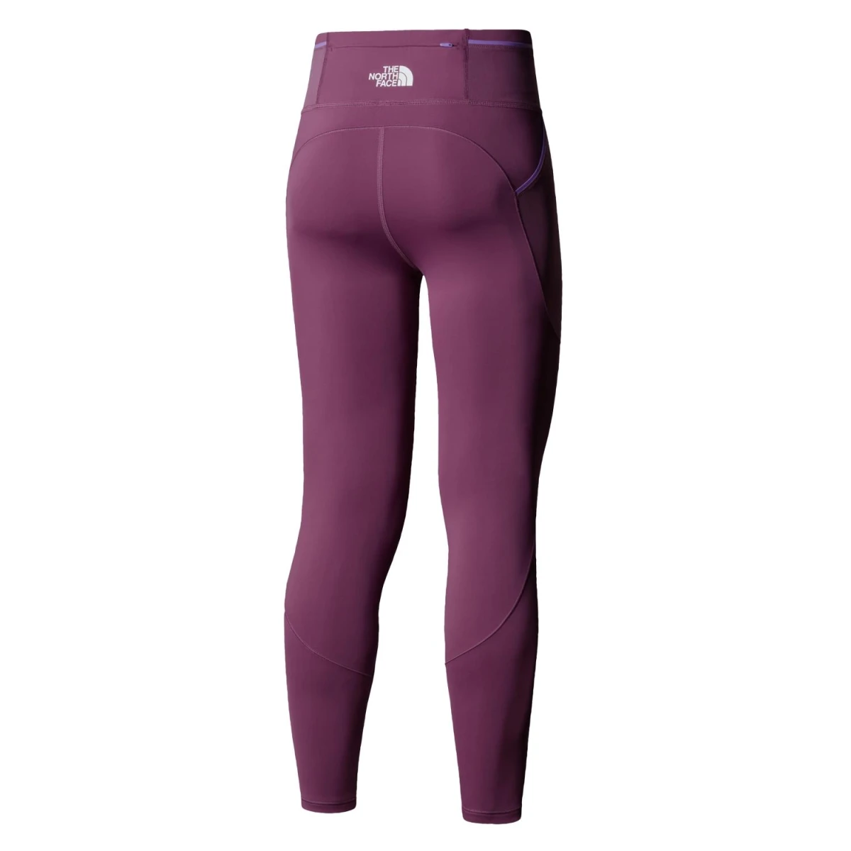 The North Face Kadın MOVMYNT 7/8 TAYT