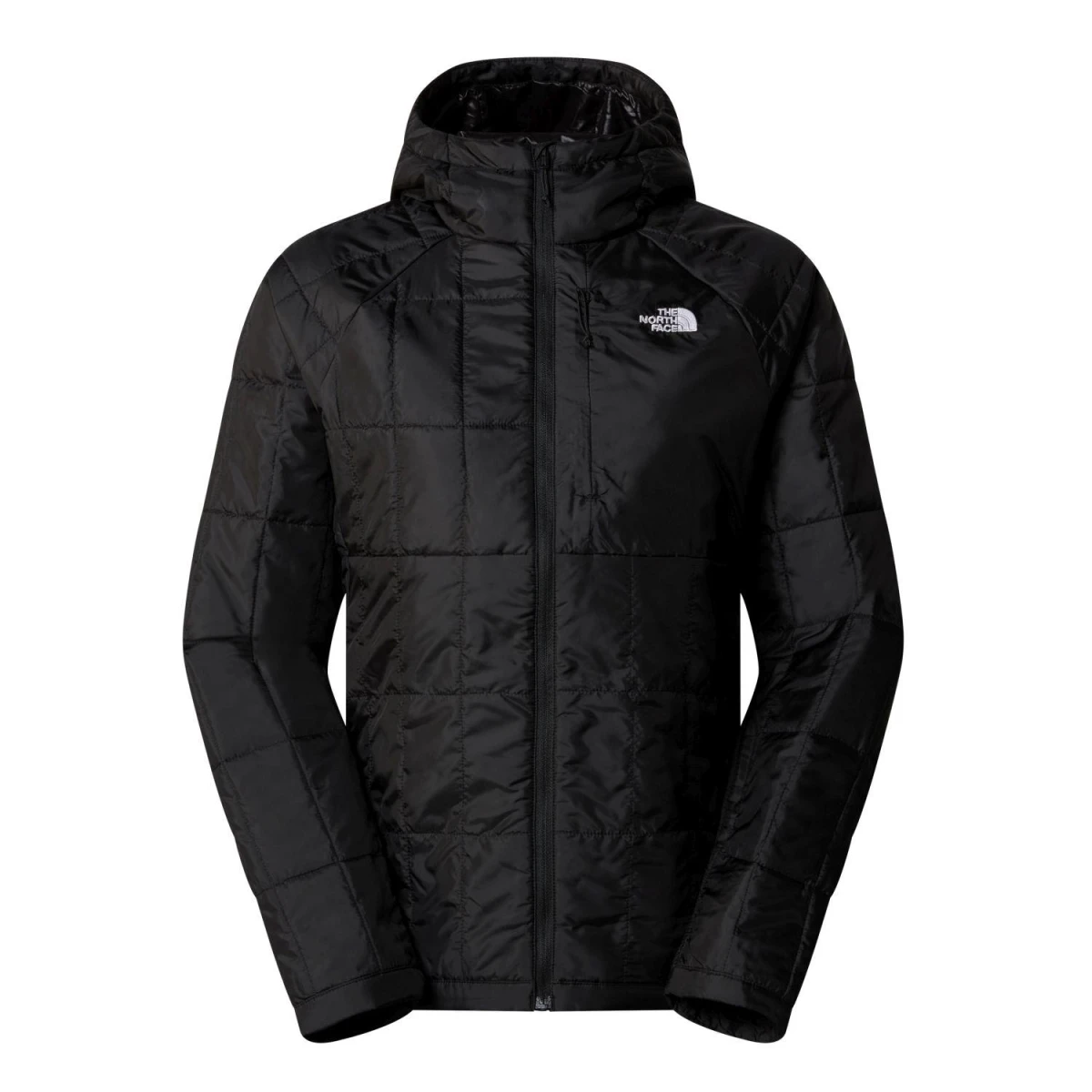 The North Face W CIRCALOFT Kadın Ceket