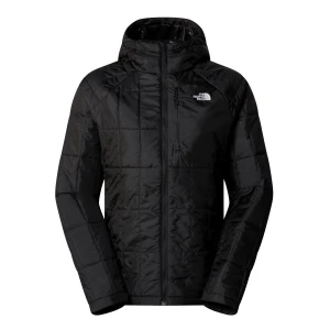 The North Face W CIRCALOFT Kadın Ceket