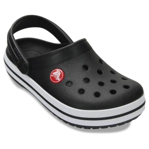 Crocs Crocband Clog K Çocuk Terlik - Tek Renk 30-31