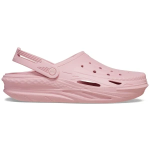 Crocs Off Grid Clog Unısex Terlik