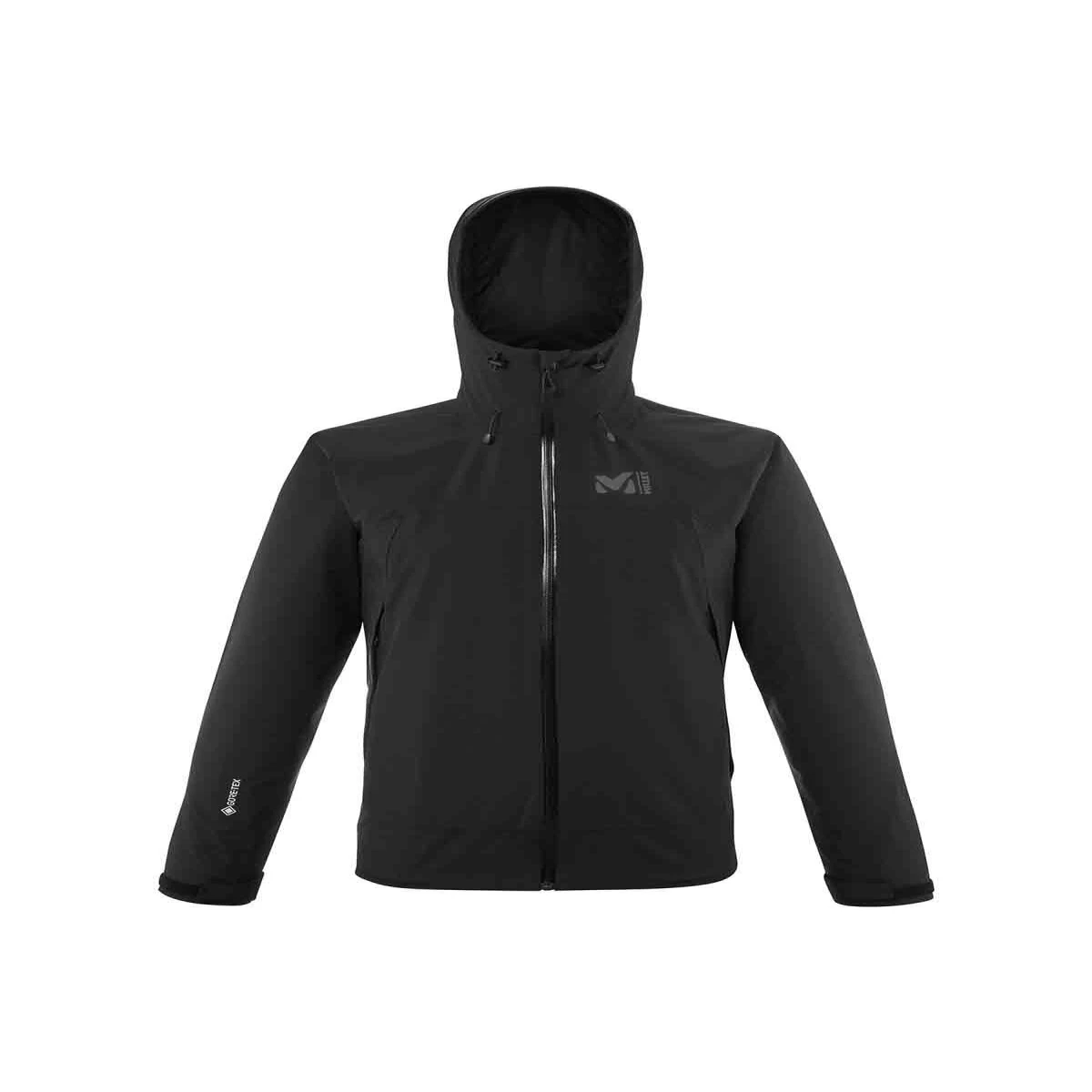 Millet MONTETS II GORE-TEX ORCAN PACLITE® Ceket