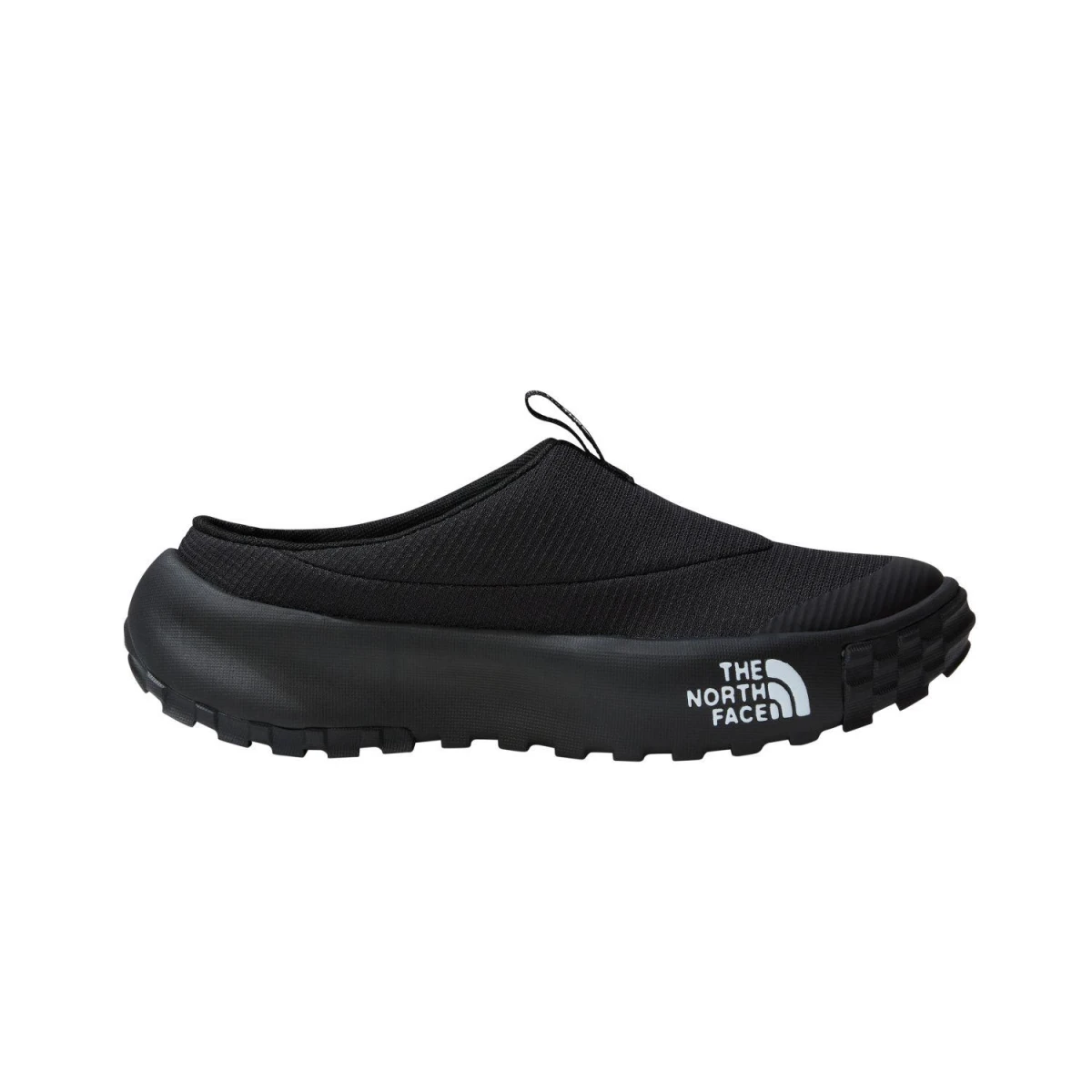 The North Face M NEVER STOP MULE Erkek Ayakkabısı