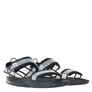The North Face M SKEENA SPORT SANDAL Erkek Sandalet - Siyah 48