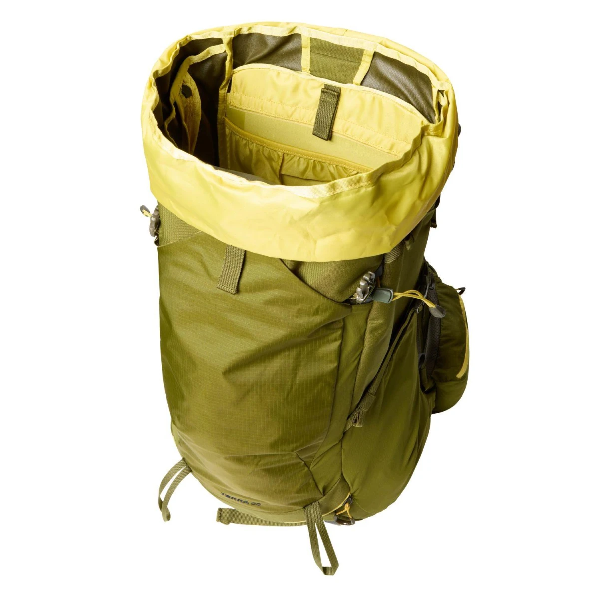 The North Face TERRA 55 Çanta