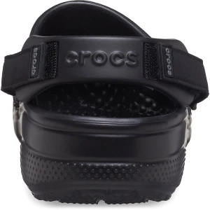 Crocs Yukon Vista II LR Clog M Erkek Terlik