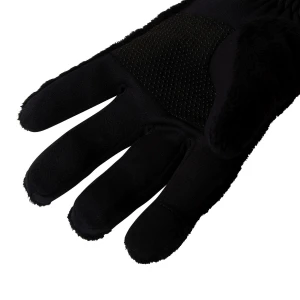 The North Face Kadın OSITO ETIP Eldiven