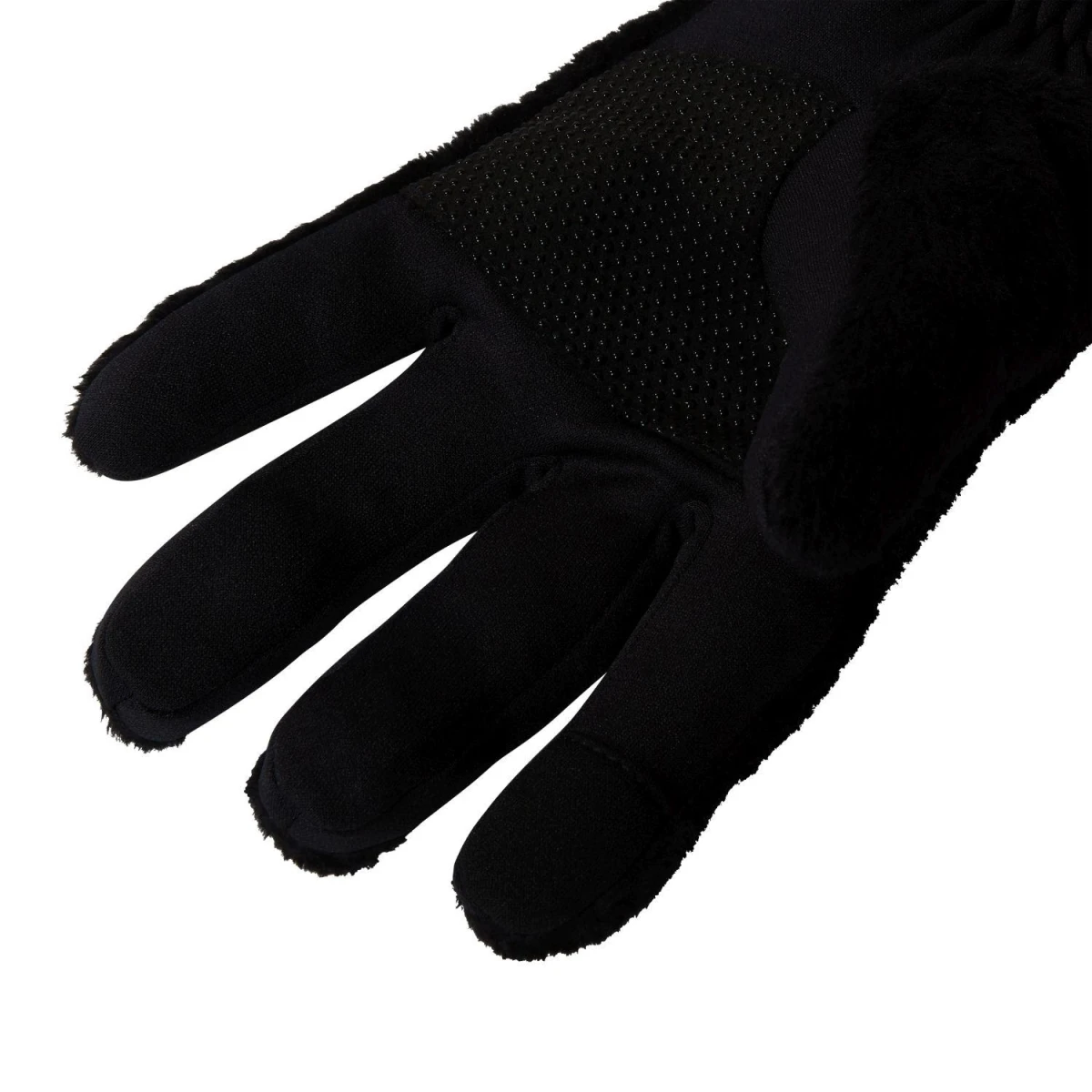 The North Face Kadın OSITO ETIP Eldiven