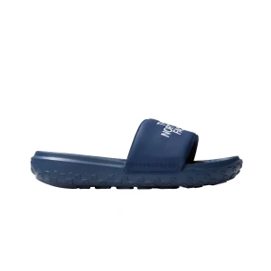 The North Face  M NEVER STOP CUSH SLIDE Erkek Ayakkabısı