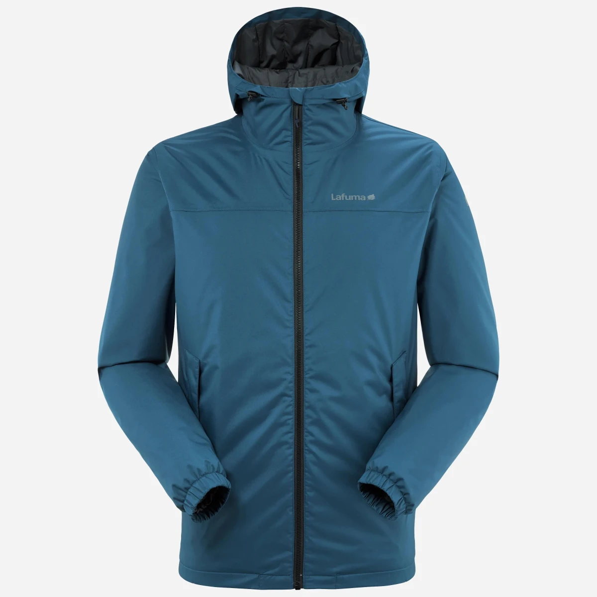 Lafuma ACCESS WARM  Erkek Ceket