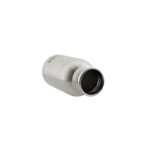 Laken  Şişe  ACERO T.FLOW 0,5L ECO Paslanmaz Çelik