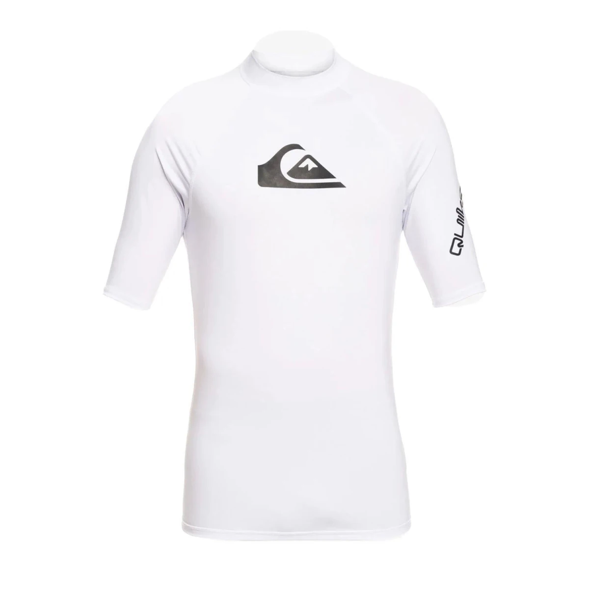 Quiksilver ALL TIME SS YOUTH Erkek Çocuk T-shirt