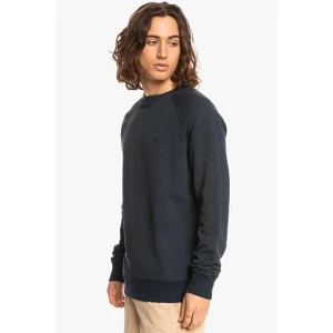 Quiksilver ESSENTIALS M OTLR Sweatshirt