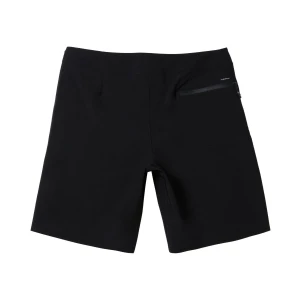 Quıksılver SURFSILK KAIMANA 16 Erkek Şort