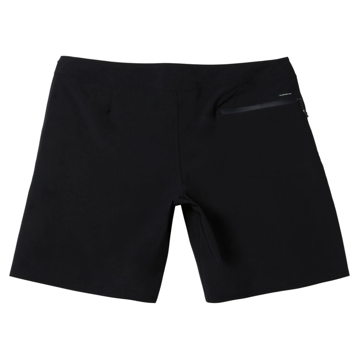Quıksılver SURFSILK KAIMANA 16 Erkek Şort