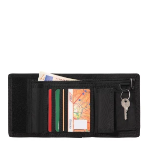 The North Face BASE CAMP WALLET Cüzdan