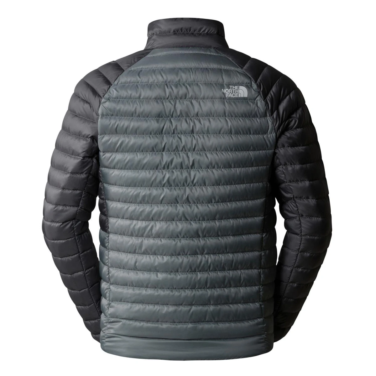 The North Face Erkek BETTAFORCA LT DOWN CEKET