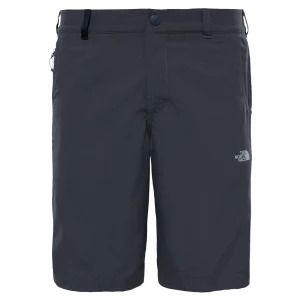 The North Face Erkek Tanken Şort