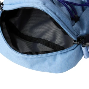 The North Face JESTER CROSSBODY Çanta