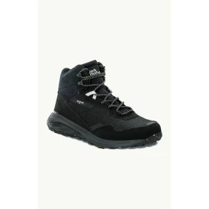 JACK Wolfskin DROMOVENTURE TEXAPORE SU GEÇİRMEZ Bot