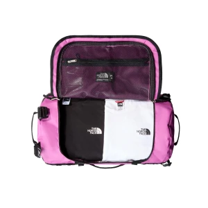 The North Face BASE CAMP DUFFEL - S Çanta