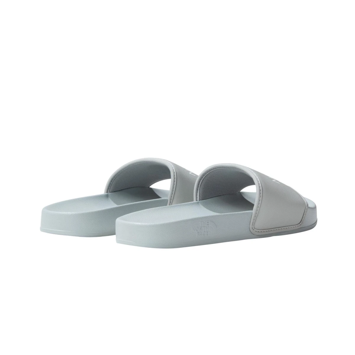 The North Face BASE CAMP SLIDE III Erkek Terlik