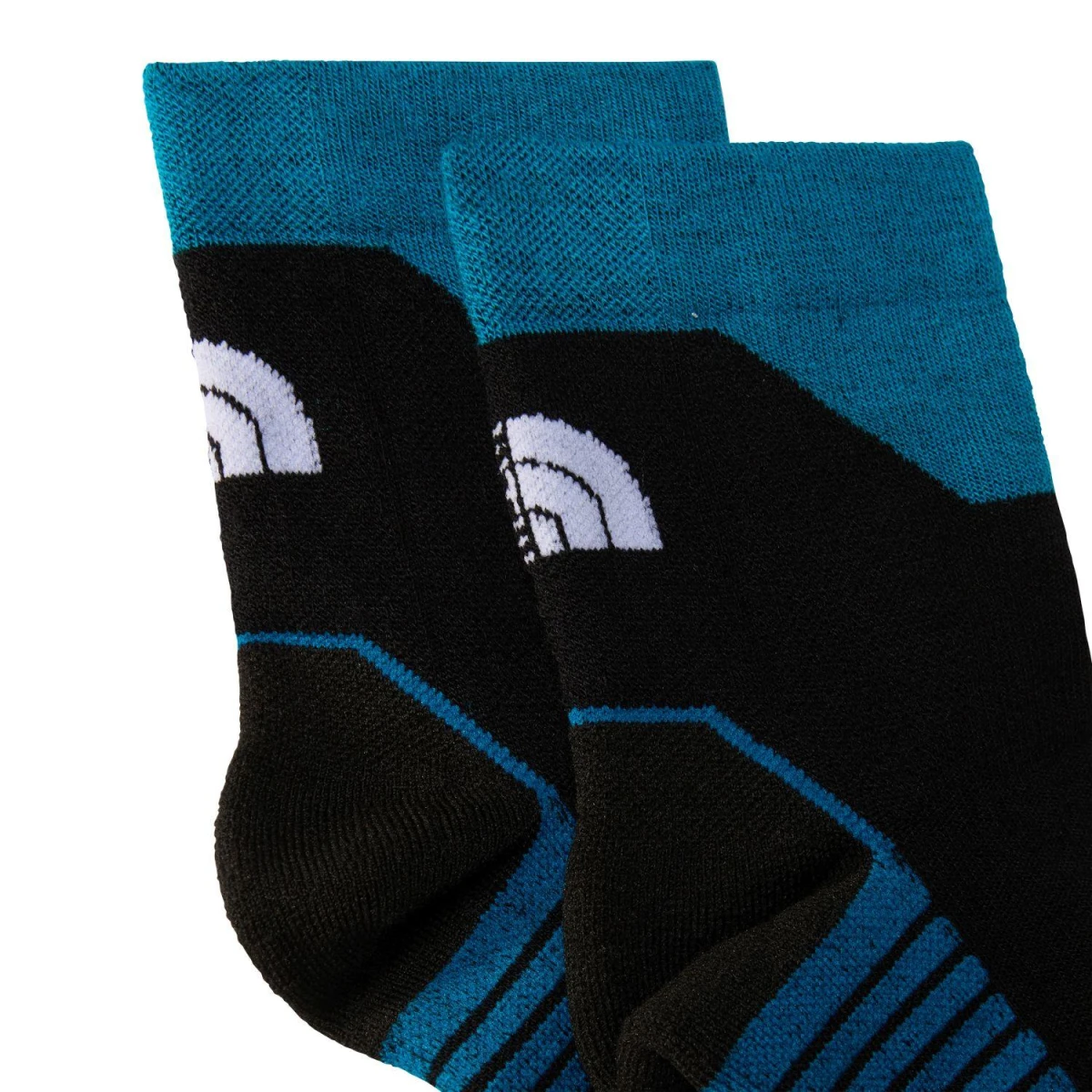 The North Face HIKING QUARTER SOCK Çorap