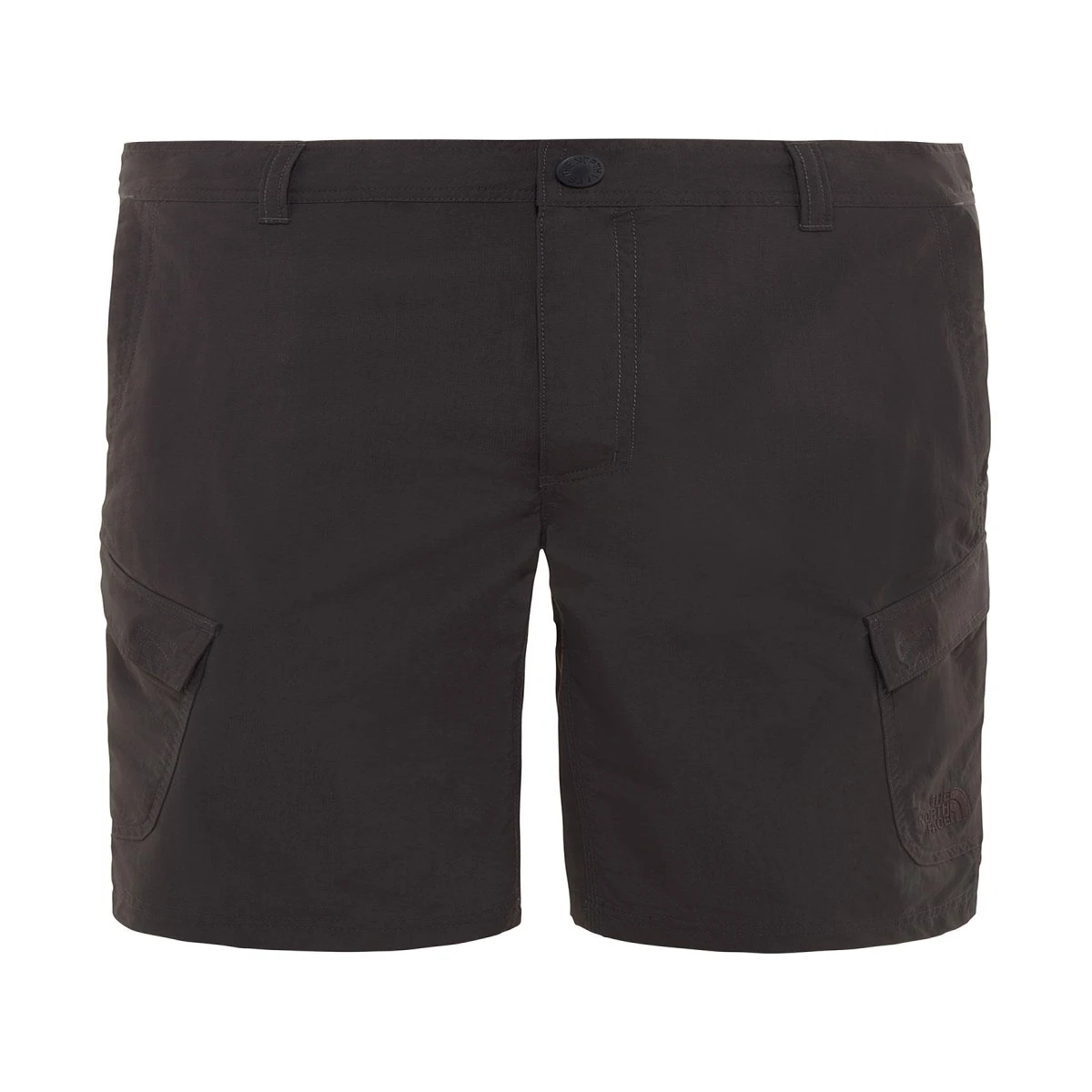 The North Face Horizon Erkek Short  T0Cf7203B Şort - Tek Renk REG28