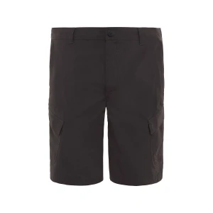 The North Face Horizon Erkek Short  T0Cf7203B Şort - Tek Renk REG28
