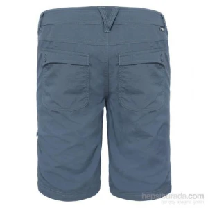 The North Face W Horızon Sunnysıde Şort Kadın T0Cf76174Reg