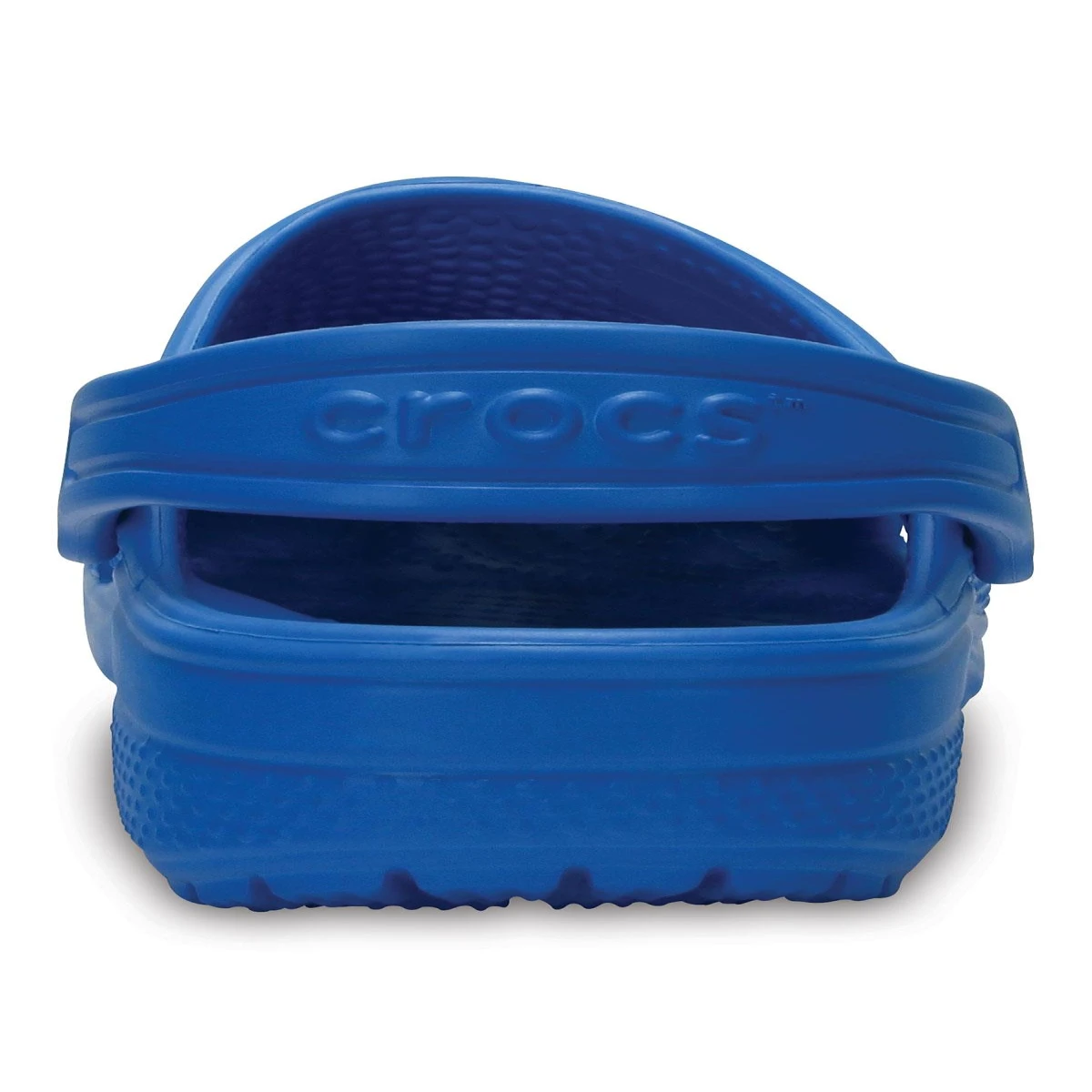 Crocs Classic Clogs K Çocuk Cr0146-456 Mavi - Tek Renk 19-20