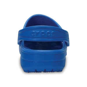 Crocs Classic Clogs K Çocuk Cr0146-456 Mavi - Tek Renk 19-20